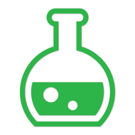 picto-chimie_rond