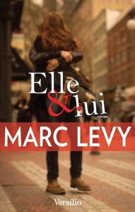 Marc-Levy-Elle-et-Lui
