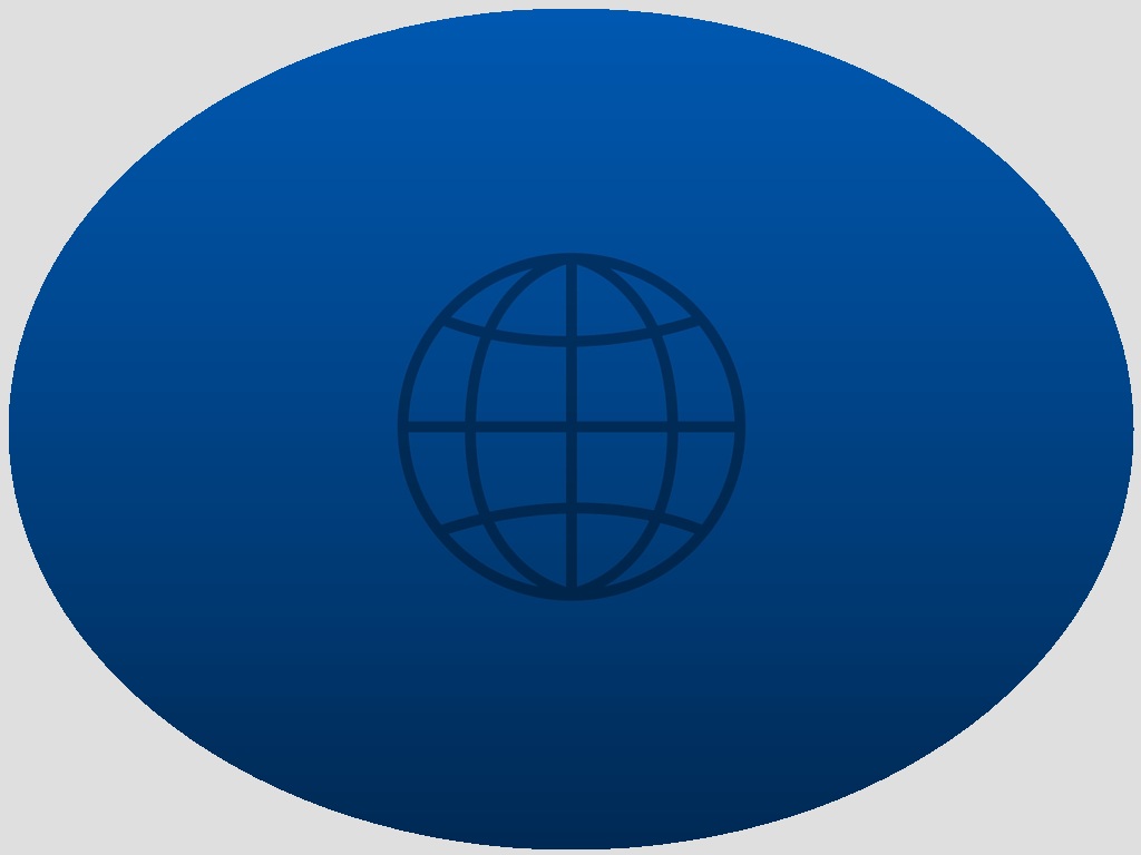 LE MONDE