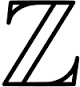 integer
