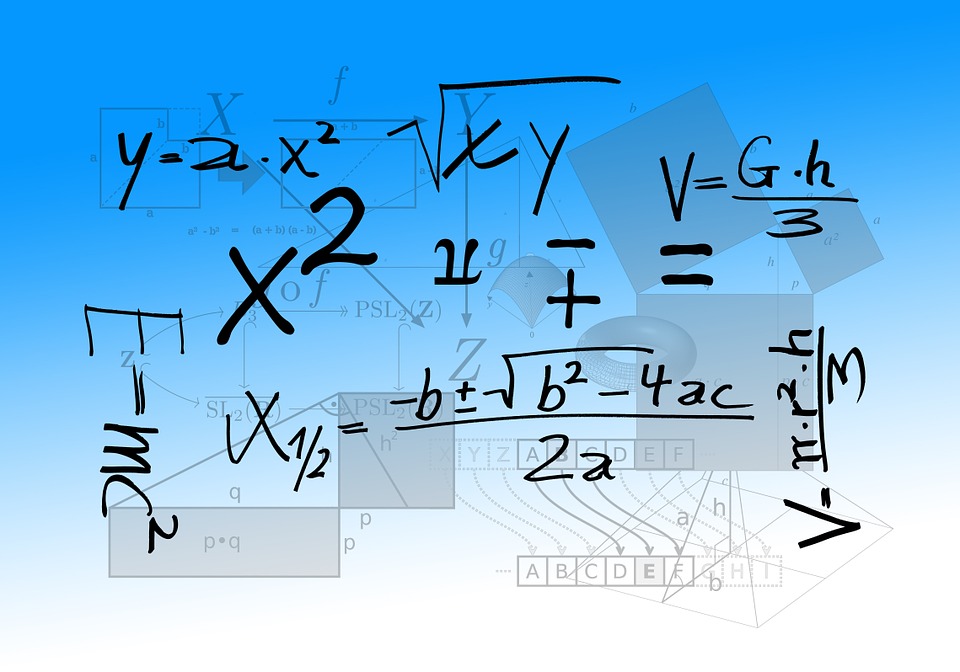 mathematics 757566 960 720