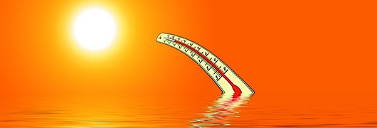 thermometer 501608 180